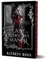 A Lady of Rooksgrave Manor (Deluxe Edition) - Kathryn Moon - 9781464297977