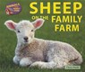 Sheep on the Family Farm - STIEFEL,  Chana - 9781464403613