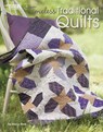 Timeless Traditional Quilts - RINK,  Nancy - 9781464756061