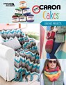 Caron Cakes Crochet Projects - Leisure Arts - 9781464767449