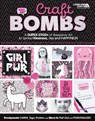 Craft Bombs - Leisure Arts - 9781464777462