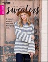 Oversized Sweaters - Melissa Leapman - 9781464778766