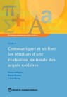 Evaluations Nationales Des Acquis Scolaires, Volume 5 - Thomas Kellaghan ; Vincent Greaney ; T. Scott Murray - 9781464805073