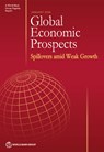 Global Economic Prospects, January 2016 - World Bank - 9781464806759