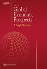 Global economic prospects, June 2017 - World Bank - 9781464810244