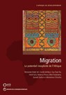 Migration - Mohamed Abdel Jelil ; Samik Adhikari ; Quy-Toan Do ; Heidi Kaila - 9781464822094