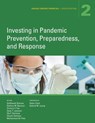 Disease Control Priorities, Fourth Edition - Siddhanth Sharma ; Stefano Bertozzi ; Victoria Fan - 9781464822131