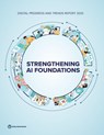 Digital Progress and Trends Report 2025 - The World Bank - 9781464822643