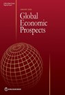 Global Economic Prospects, January 2026 - World Bank Group - 9781464822674