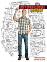 The Entrepreneurial Method - DUENING,  Thomas N ; Stock, Gregory N - 9781465214119