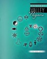 Central Valley Pagans - Penny Verin-Shapiro - 9781465238412