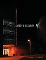 Managing Campus Safety and Security in Higher Education - J. Eric Coleman ; Peter Johnstone - 9781465248220