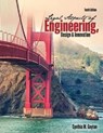 Legal Aspects of Engineering, Design, and Innovation - Cynthia Gayton - 9781465295316