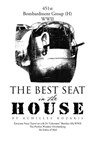 The Best Seat in the House - Achilles Kozakis - 9781465369932
