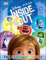Inside Out - BYNGHALL,  Steve - 9781465435477