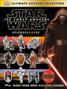 Star Wars -  - 9781465437860