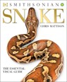 SNAKE 2/E - Chris Mattison - 9781465443793