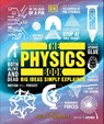 Physics Book - Jim Al-Khalili - 9781465491022