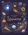 Mysteries of the Universe - Will Gater - 9781465499332
