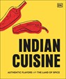 Indian Cuisine - Vivek Singh - 9781465499417