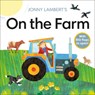 Jonny Lambert's On the Farm - Jonny Lambert - 9781465499929