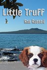 Little Truff - Ann Russell - 9781465710499