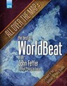 All Over the Map - John Feffer - 9781465729866