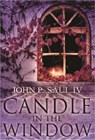 Candle In The Window - John Saul - 9781465731357