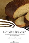 Fantastic Breads 2 - Daniel and Gabi Grubb - 9781465742230