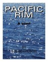Pacific Rim - Steve Wilson - 9781465749758