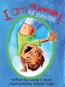 I am Flippish! - Leslie V. Ryan - 9781465760340