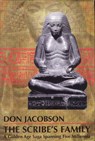 The Scribe's Family - Don Jacobson - 9781465761903