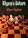 Rhysop's Return - Rhys Hughes - 9781465764898