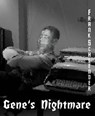 Gene's Nightmare - Frank Schlender - 9781465770097