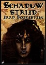 Schaduwstrijd - Jaap Boekestein - 9781465774347
