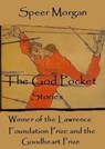 The God Pocket - Speer Morgan - 9781465780485