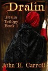 Dralin - John H. Carroll - 9781465794406