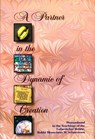 A Partner in the Dynamic of Creation - Menachem M Schnnerson - 9781465795915