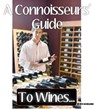 A Connoisseurs' Guide To Wines... - Pete De Villiers - 9781465798473