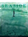 The Shadow Over Earth: Seaside - Lindsay & Trevor If - 9781465799029