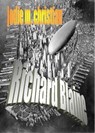 Richard Blaine - Jodie M. Christian - 9781465803559
