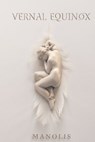 Vernal Equinox - Manolis - 9781465808967
