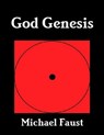 God Genesis - Michael Faust - 9781465814968