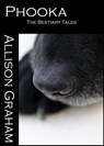 Phooka - Allison Graham - 9781465817662