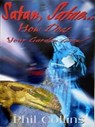 Satan, Satan...How Does Your Garden Grow? - Phil Collins - 9781465822109