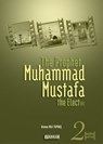 The Prophet Muhammad Mustafa the Elect (s.a.s) - 2 – - Osman Nuri Topbas - 9781465822482