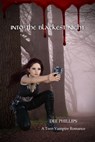 Into The Blackest Night - Dee Phillips - 9781465829856