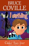 I, Earthling - Bruce Coville - 9781465830746