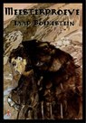 Meesterproeve - Jaap Boekestein - 9781465840073