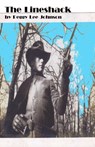 The Lineshack - Peggy Johnson - 9781465840233